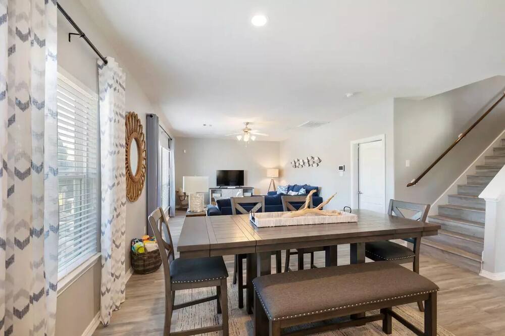 Photo of Kitchen in Seven Coves