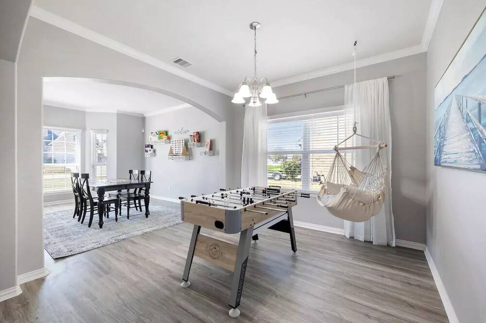 Photo of Bedroom in Seven Coves