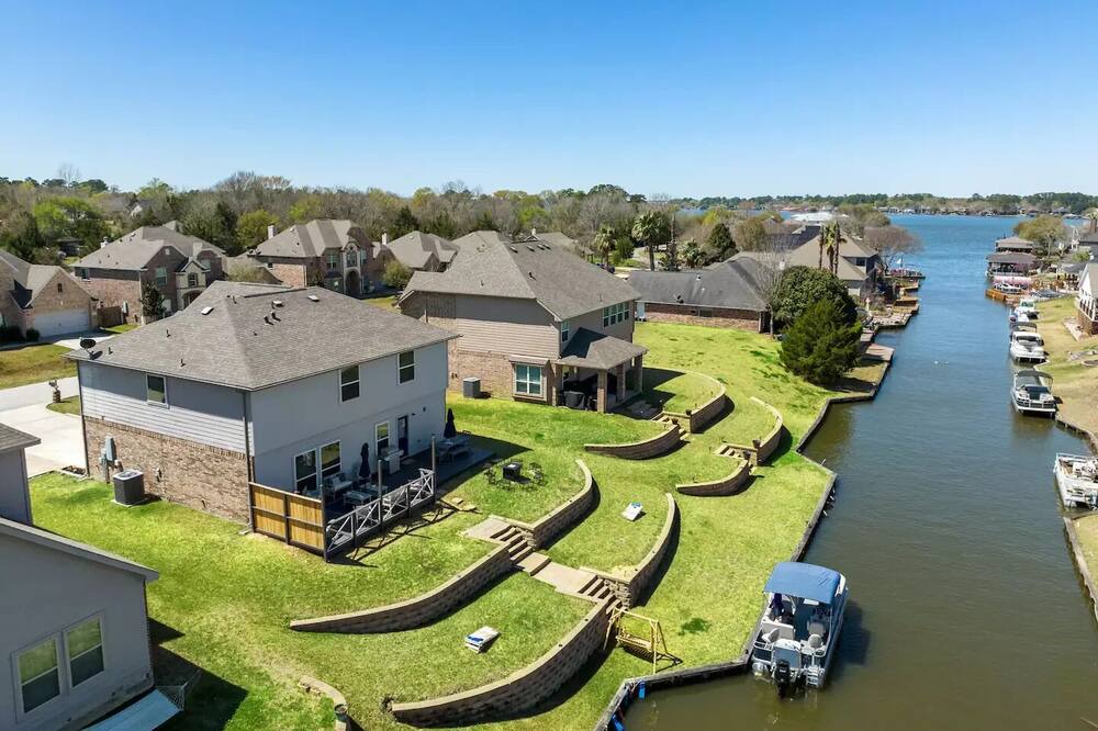Photo of Outdoor in Seven Coves
