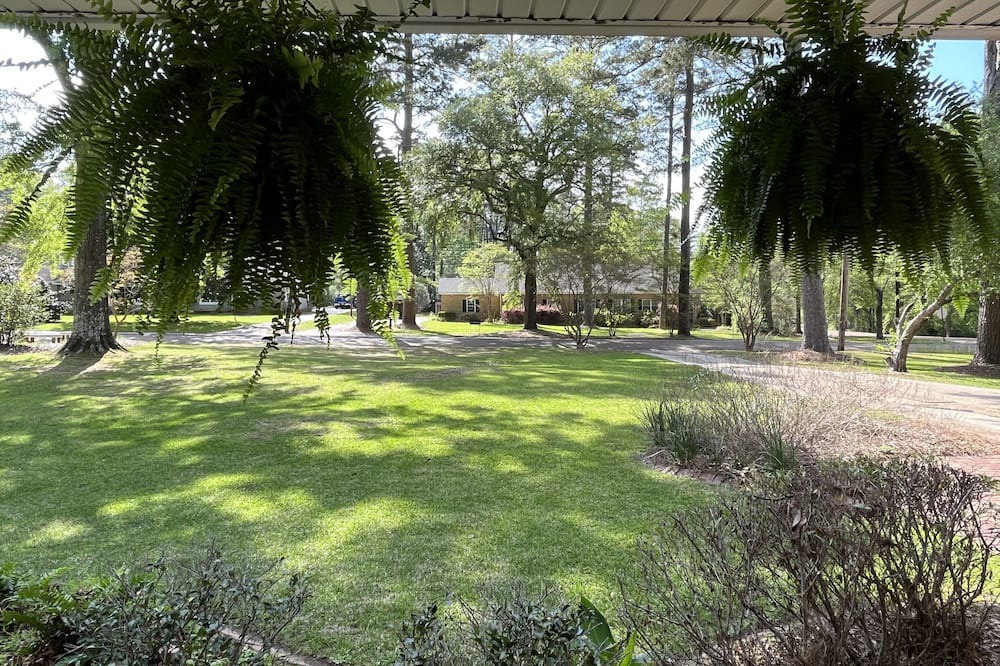 Photo of Outdoor in Ruston