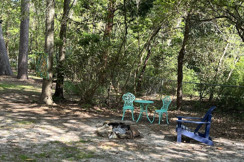 Photo of Outdoor in Ruston