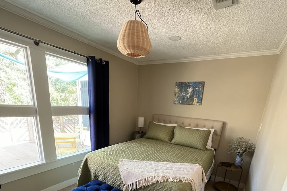 Photo of Bedroom in Ruston