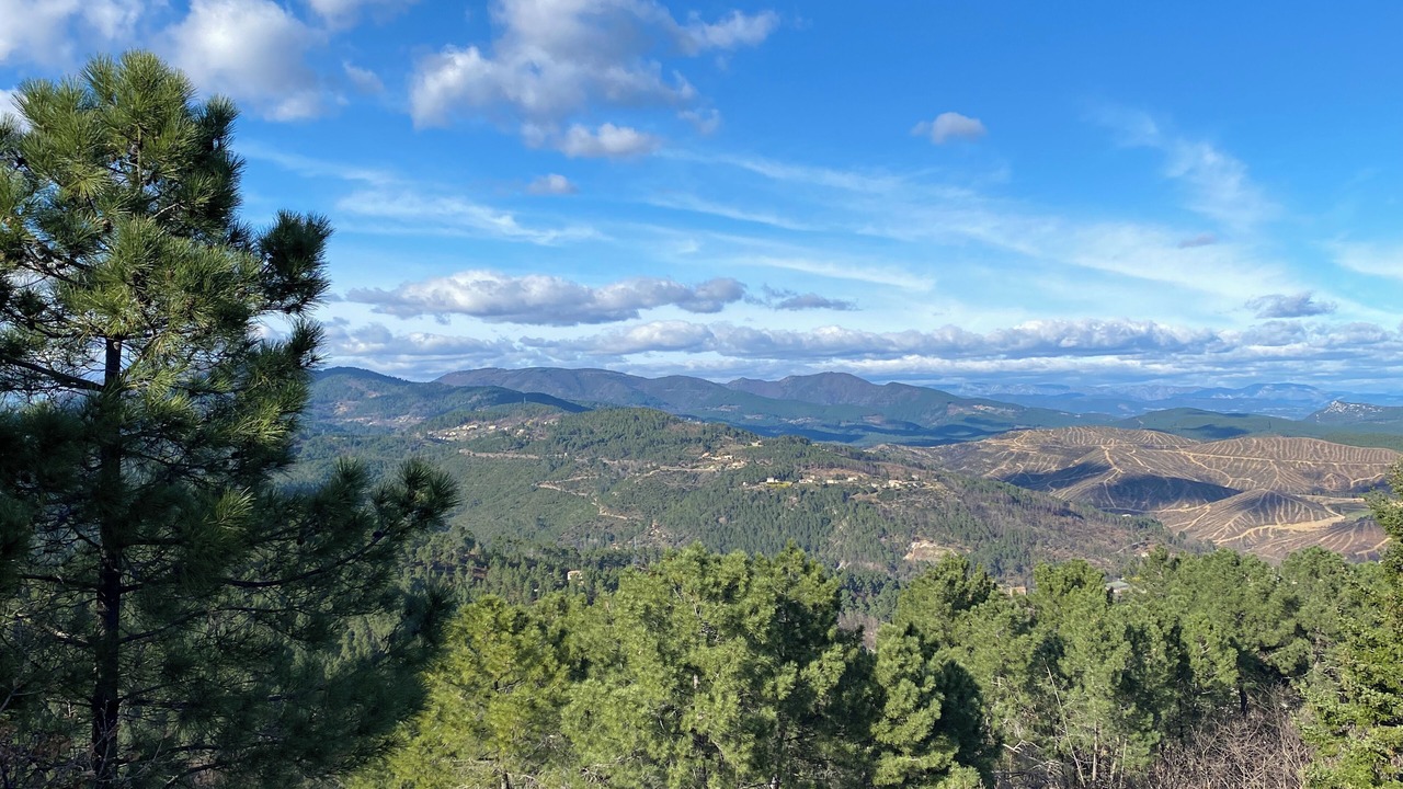 Photo of Others in Robiac-Rochessadoule