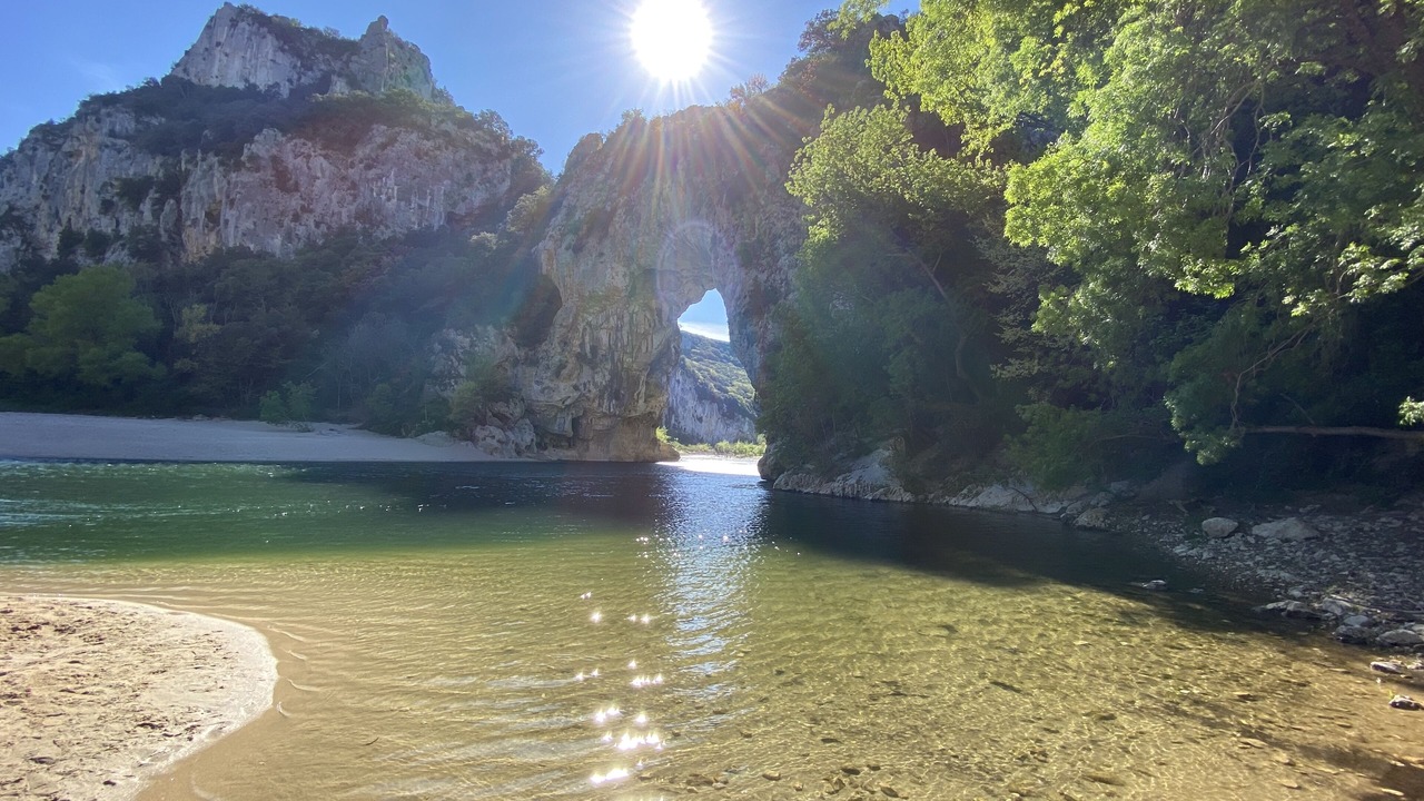 Photo of Others in Robiac-Rochessadoule