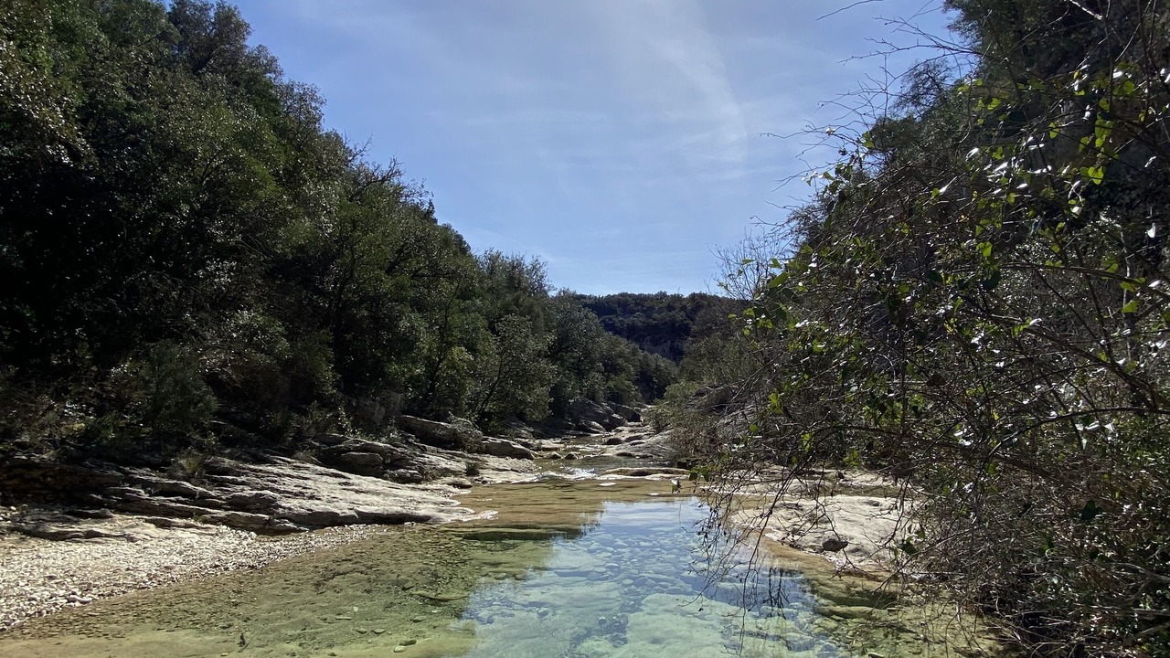Photo of Others in Robiac-Rochessadoule