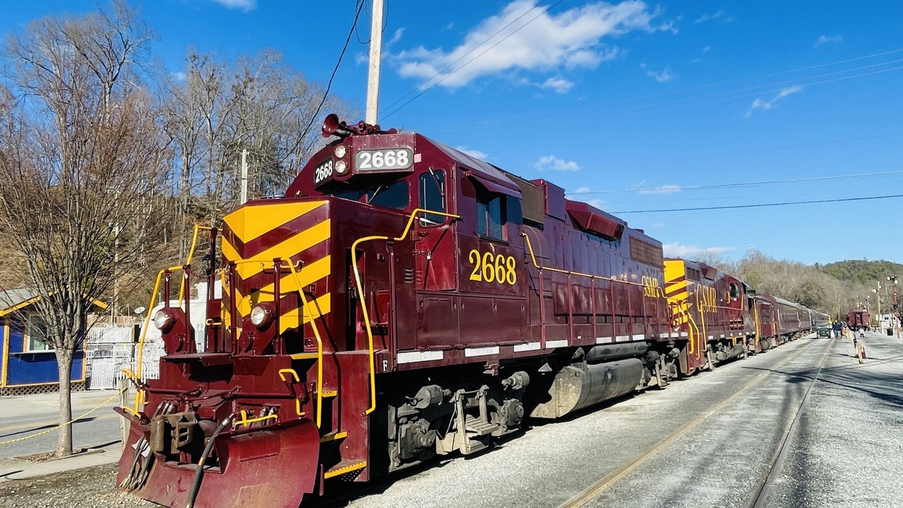 Photo of Others in Sylva