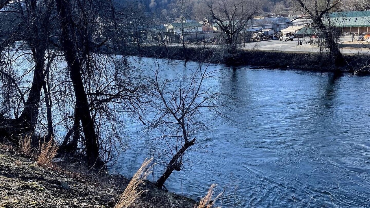 Photo of Others in Sylva