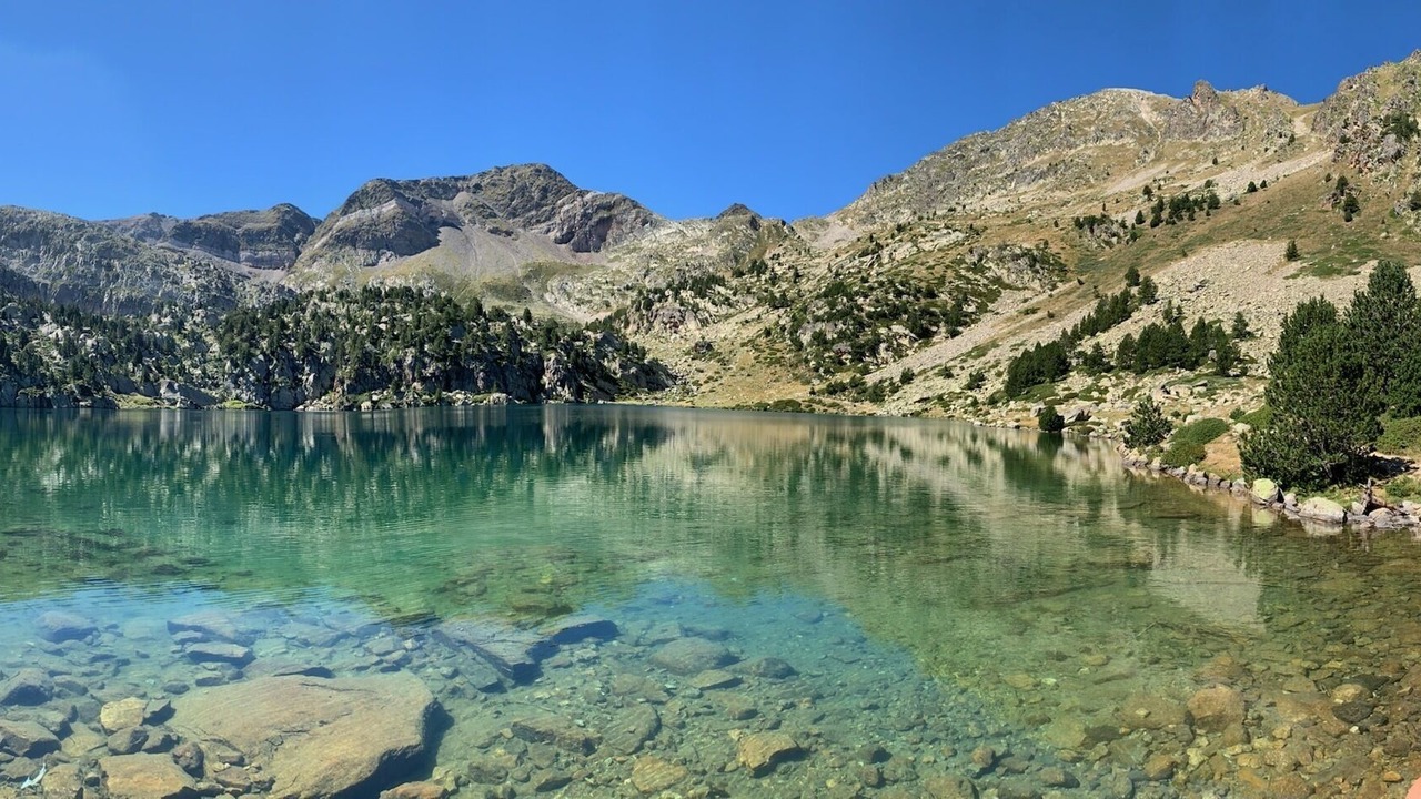 Photo of Others in Joch