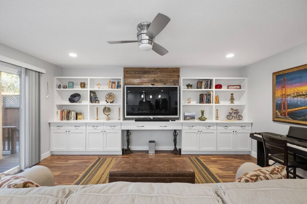 Photo of Kitchen in Sonoma