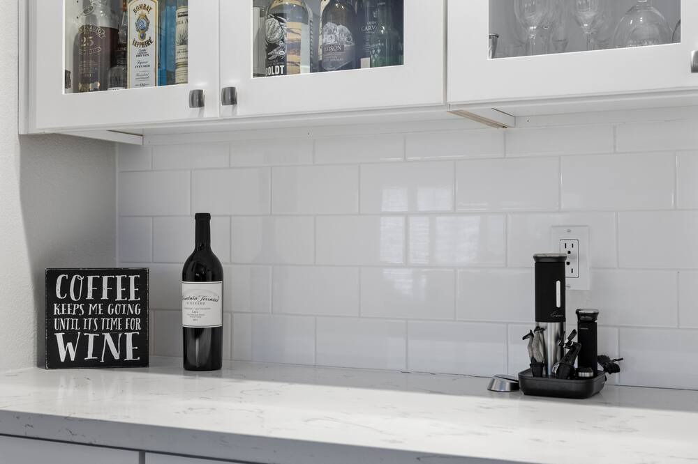 Photo of Kitchen in Sonoma