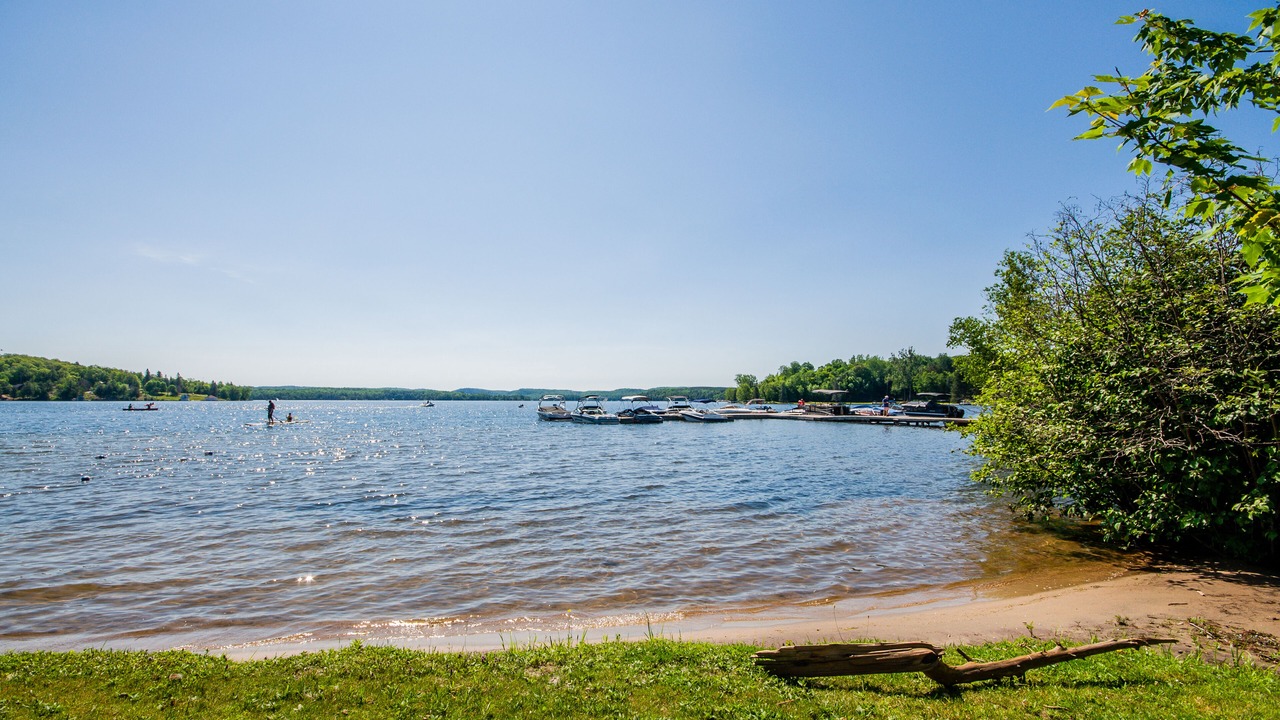 Photo of Outdoor in Huntsville