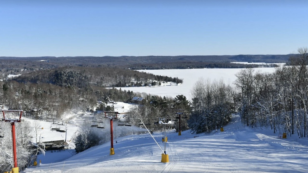 Photo of Others in Huntsville