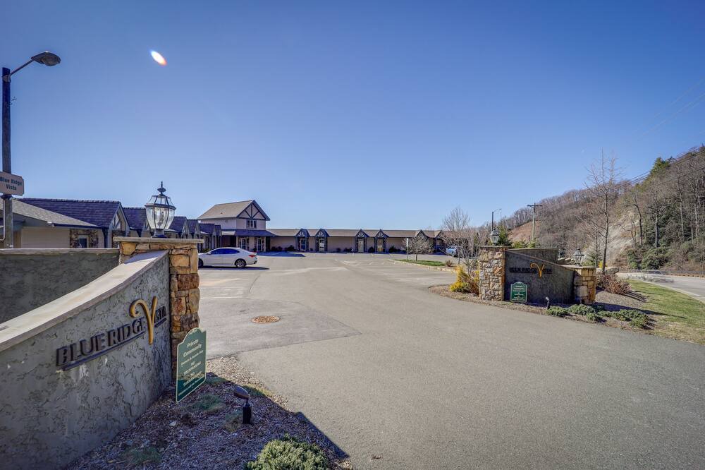 Photo of Outdoor in Apple Ridge