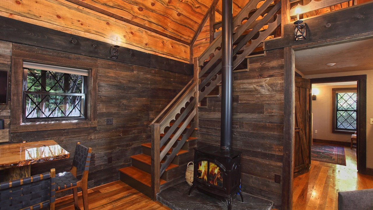 Photo of Bedroom in Guilford