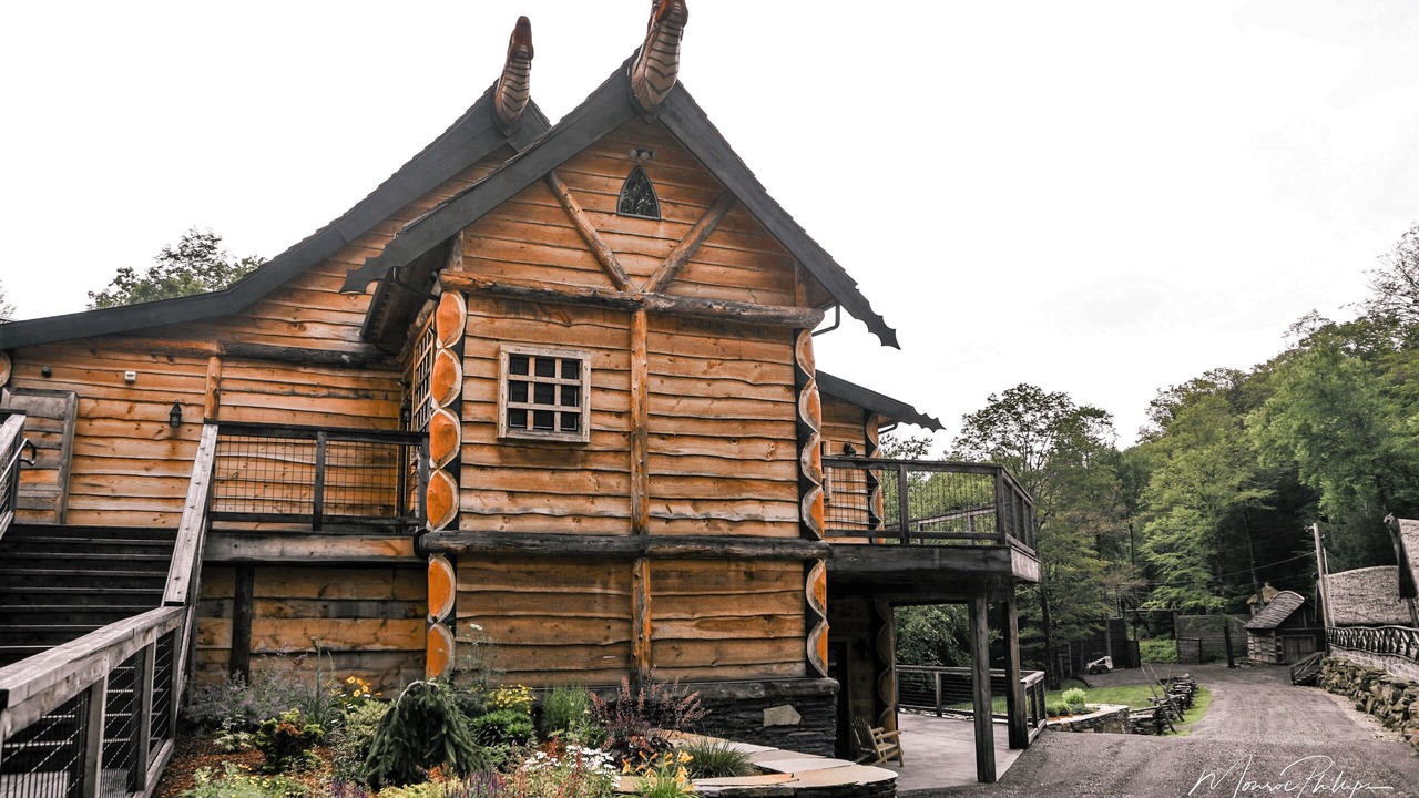 Photo of Others in Guilford