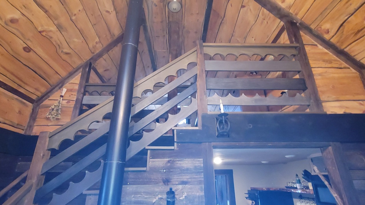 Photo of Bedroom in Guilford