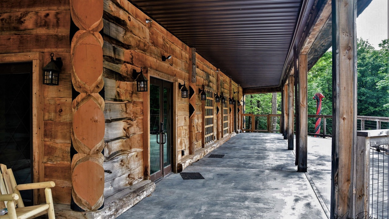 Photo of Others in Guilford