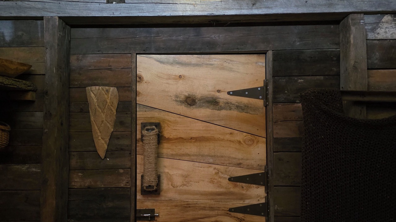 Photo of Outdoor in Guilford