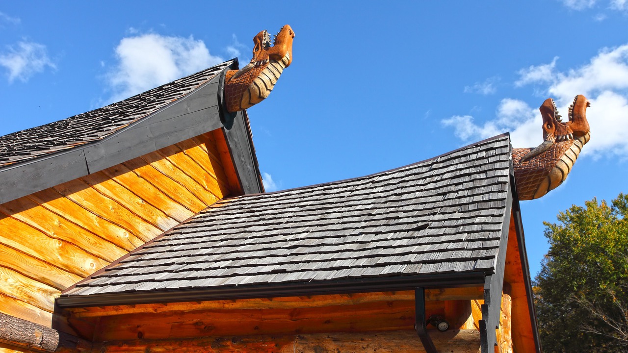 Photo of Outdoor in Guilford