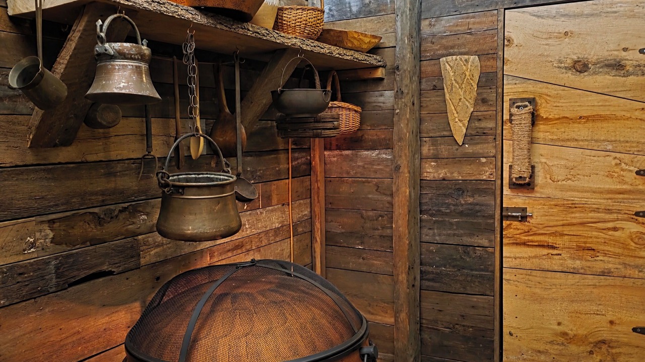 Photo of Outdoor in Guilford