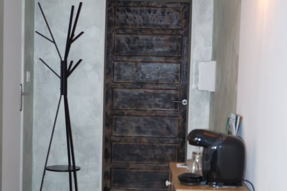 Photo of Others in Aizenay