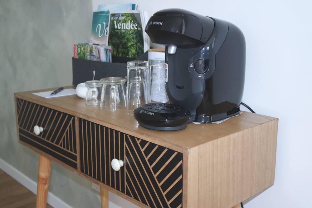 Photo of Others in Aizenay