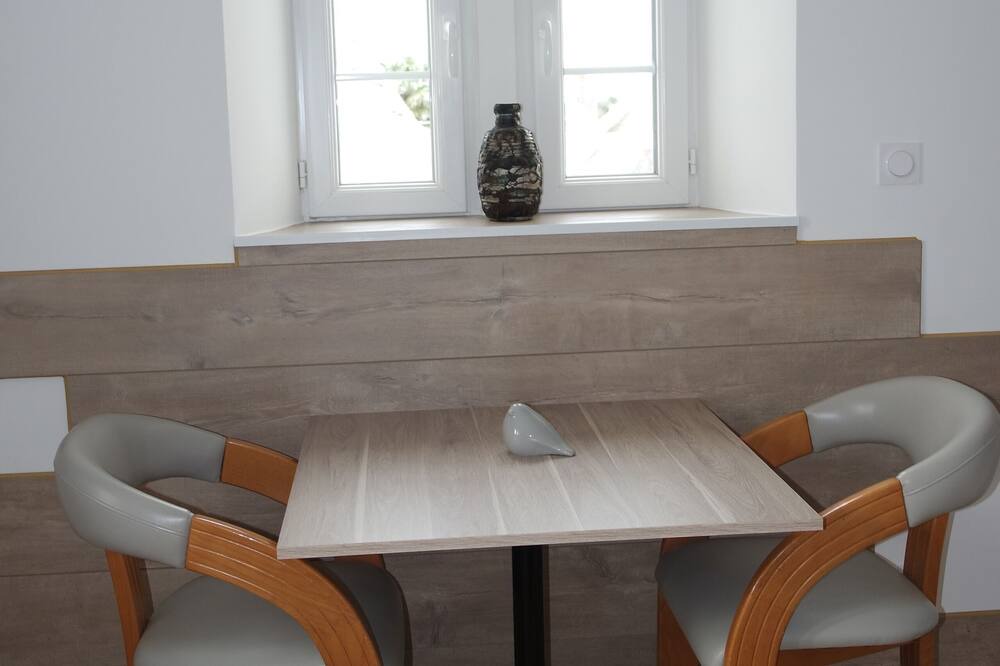 Photo of Others in Aizenay