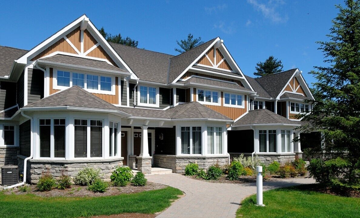 Photo of Outdoor in Baysville