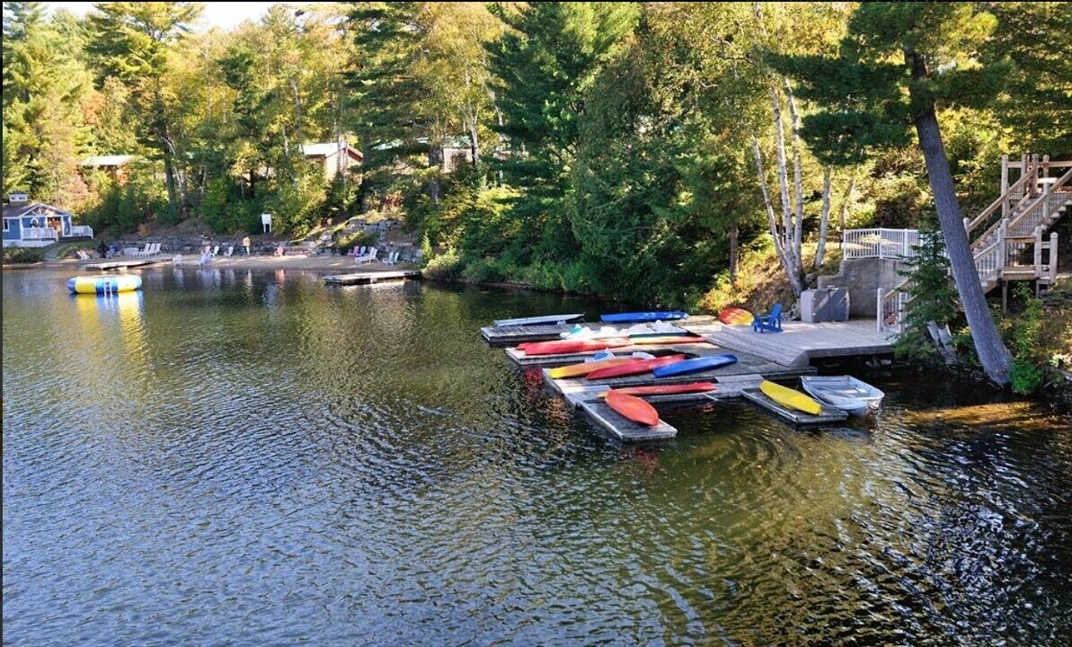 Photo of Others in Baysville