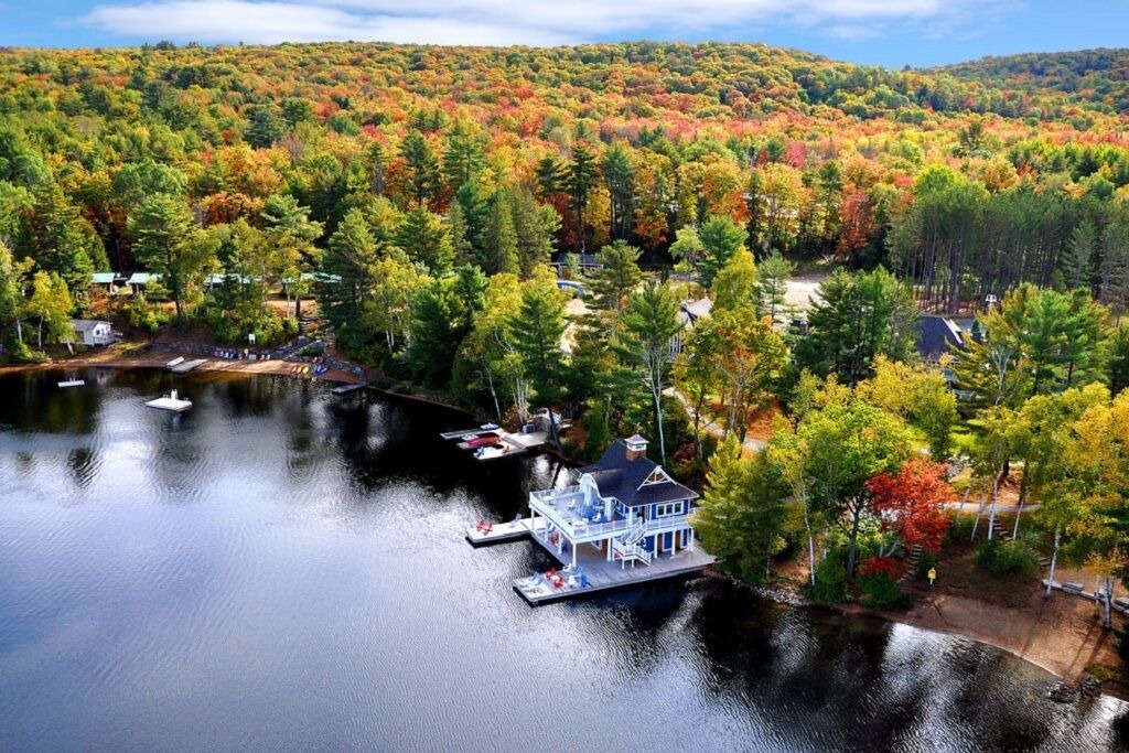 Photo of Others in Baysville