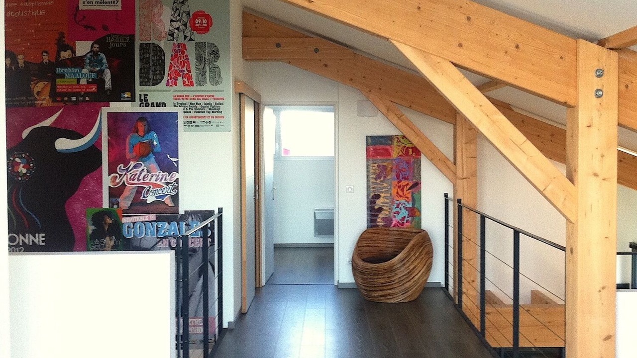 Photo of Others in Urt