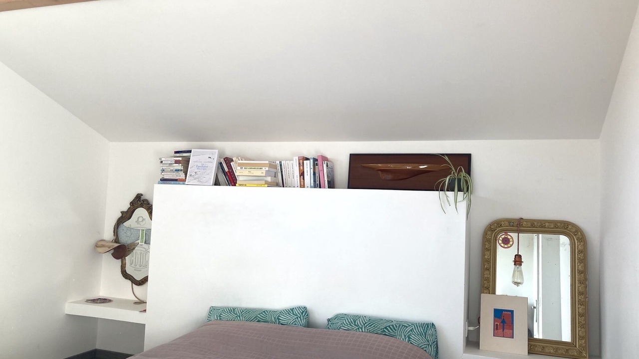 Photo of Others in Urt