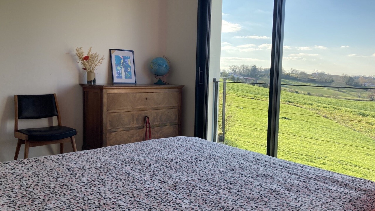 Photo of Others in Urt