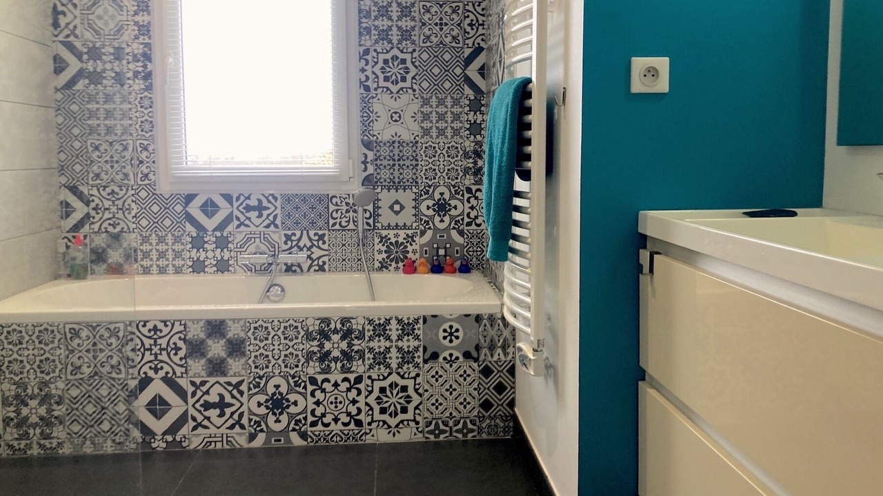 Photo of Others in Urt