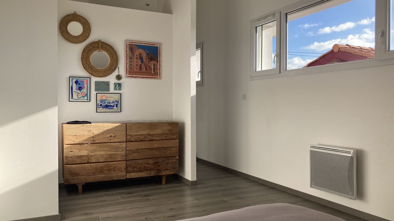 Photo of Others in Urt