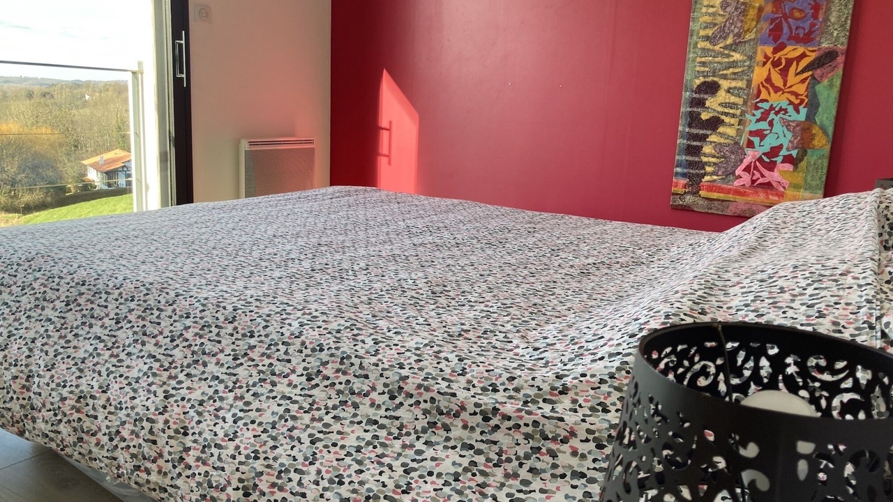 Photo of Others in Urt