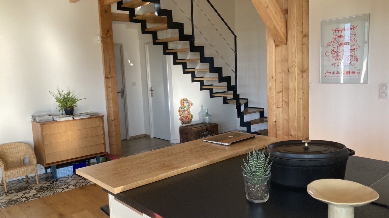 Photo of Others in Urt