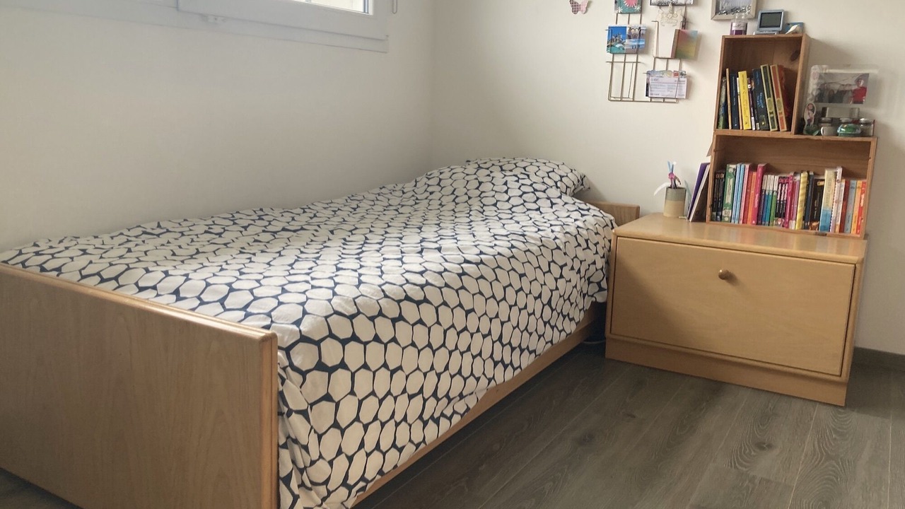 Photo of Others in Urt