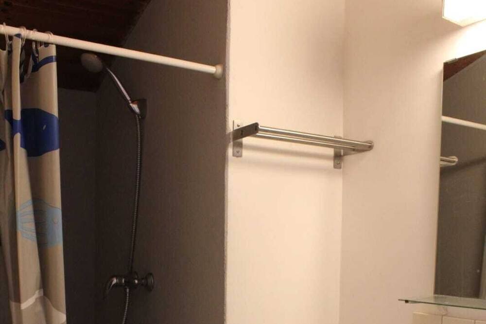 Photo of Bathroom in Saint-Benoit