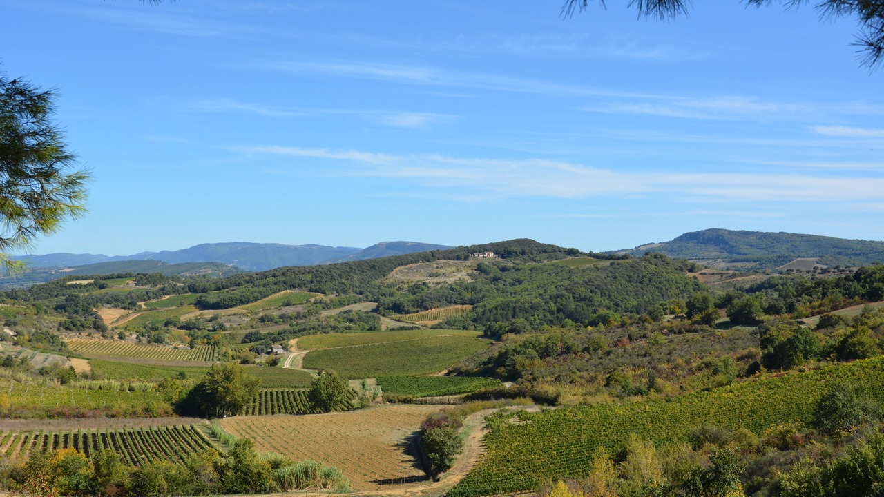 Photo of Outdoor in Saint-Benoit