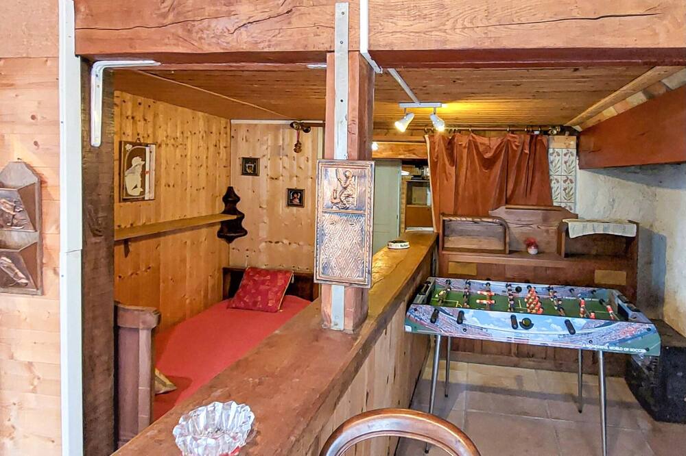 Photo of Bedroom in Thiers