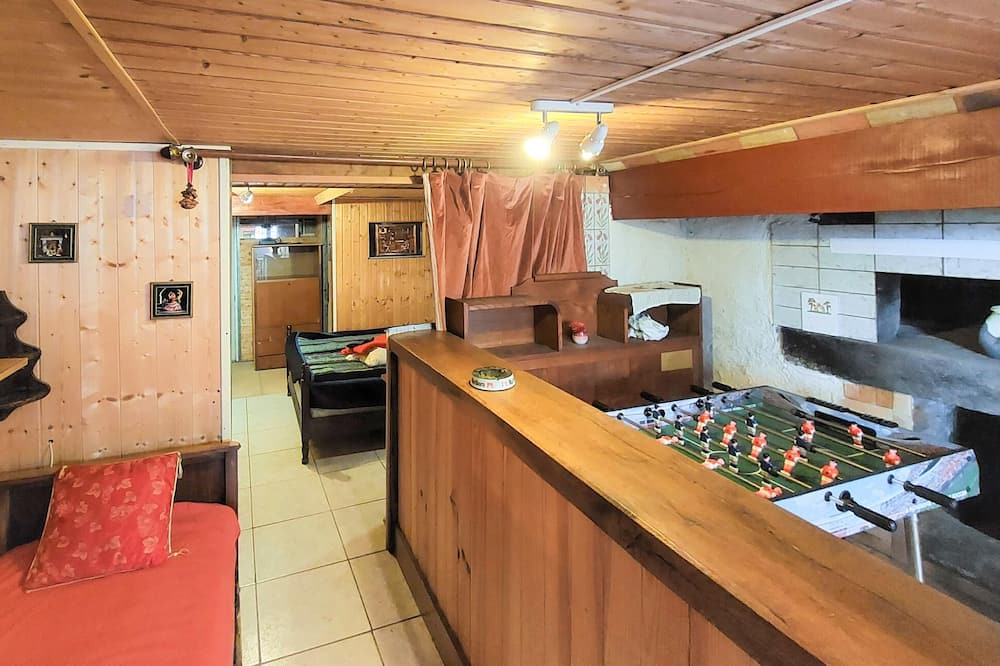 Photo of Bedroom in Thiers