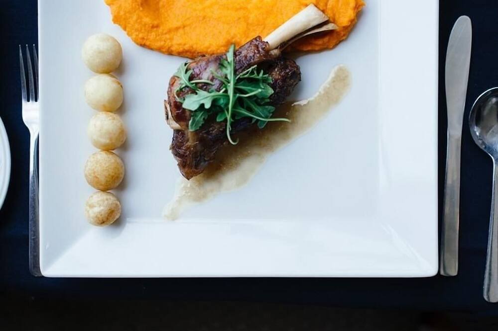 Photo of Others in Saint-Paul-de-Montminy