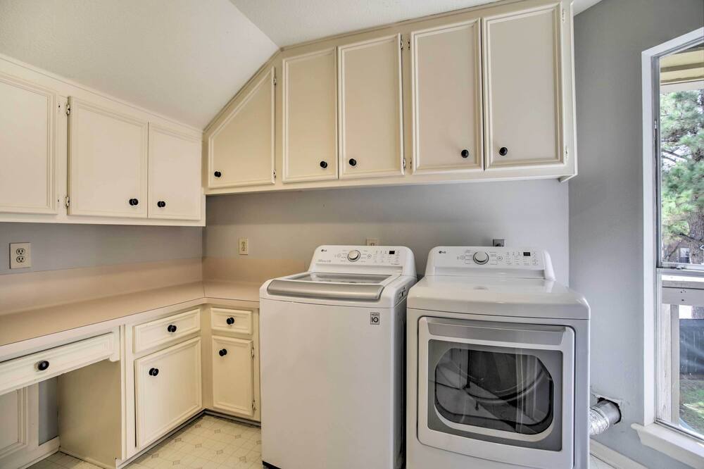 Photo of Bedroom in Barker