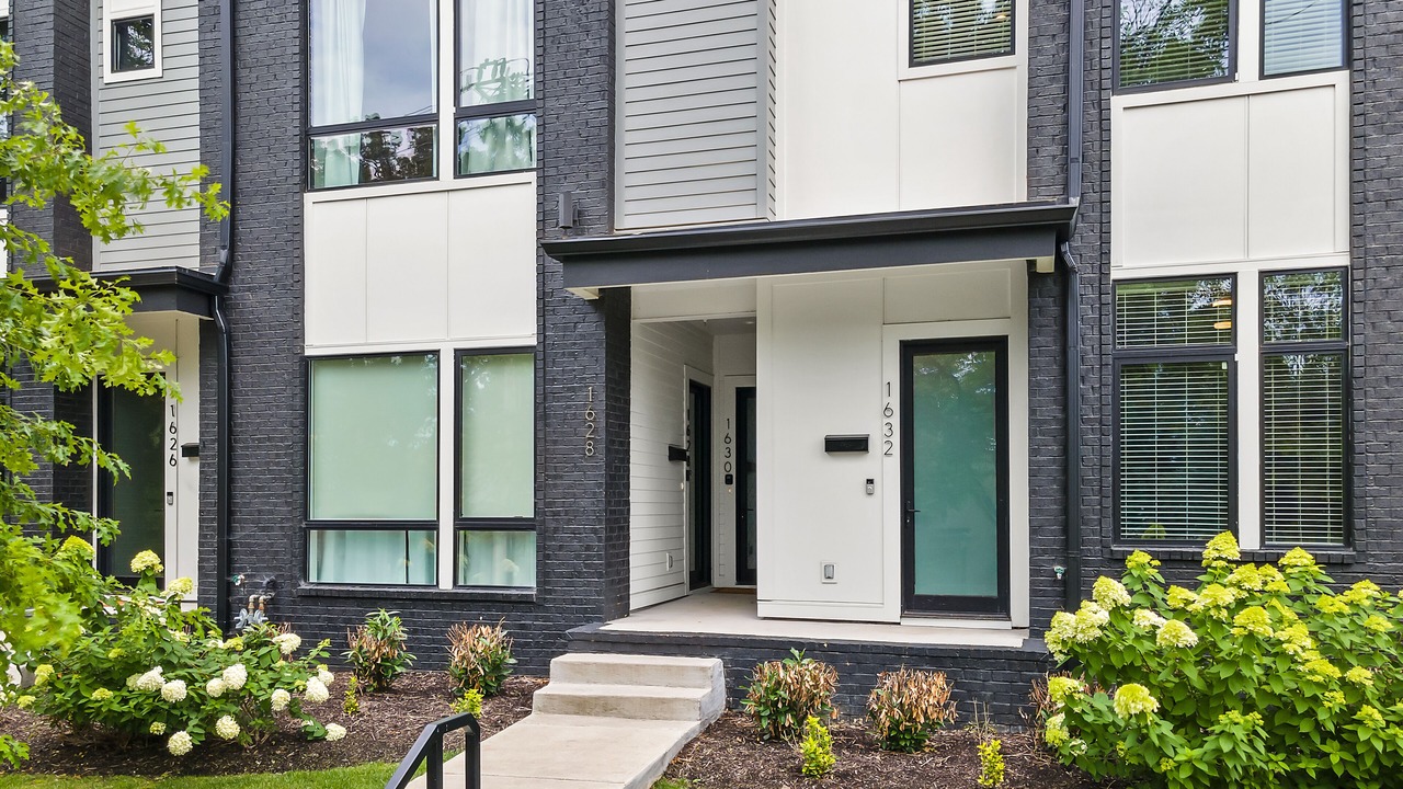 Photo of Outdoor in Midtown