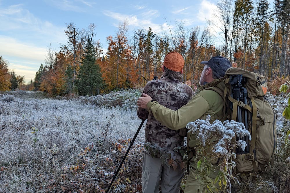 Photo of Outdoor in Perham