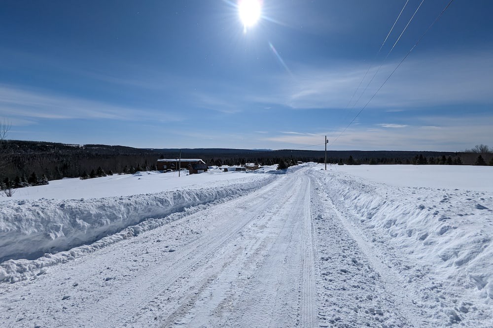 Photo of Outdoor in Perham