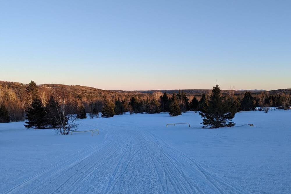 Photo of Outdoor in Perham