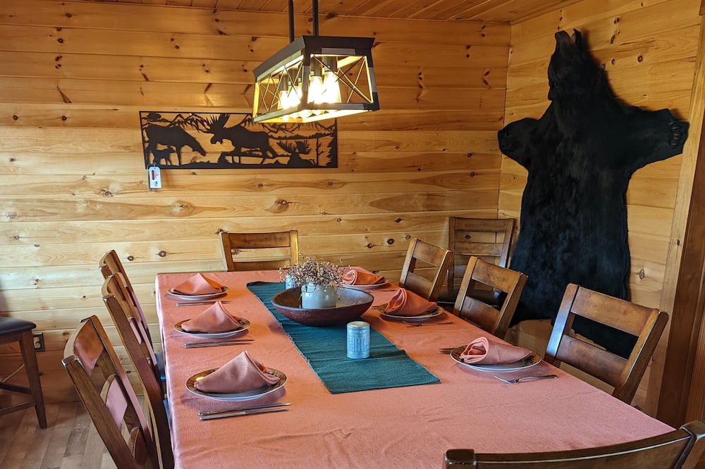 Photo of Others in Perham