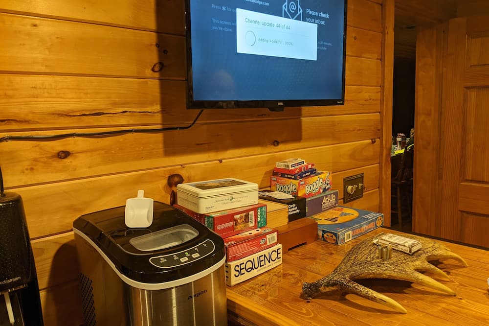 Photo of Others in Perham